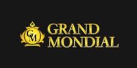 Grand Mondial Review