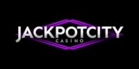 JackpotCity Casino Review