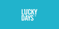 Lucky Days Review