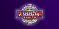 Zodiac Casino logo