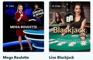 Best Real Money Casinos Canada