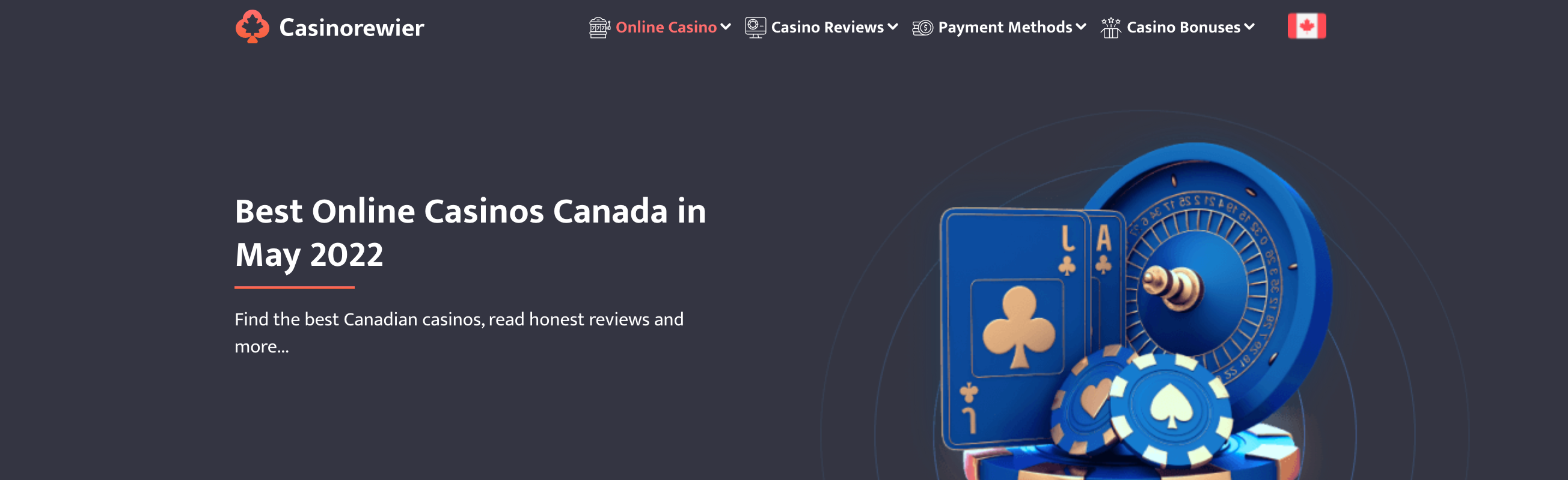 The Next 3 Things To Immediately Do About canada-casinos