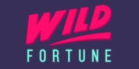 Wild Fortune Logo