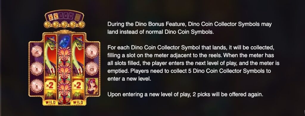 Dinopolis Dino Collector