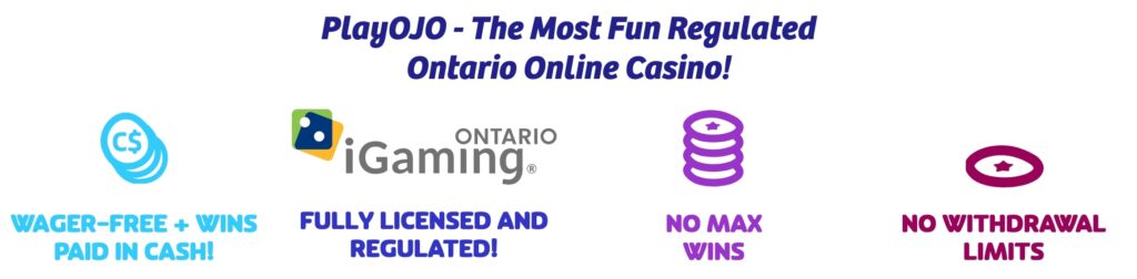 How We Test iPhone Casinos