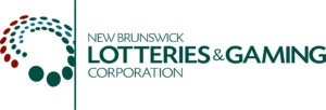 Gambling Laws in New Brunswick